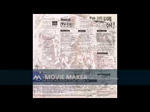 PRSLOOK BAND I dalje to sam ja 1995