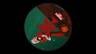 Classmatic - Fly Away