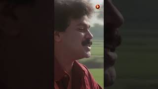 Download lagu Vilakku Vekkum | Dileep | Priya Gill | Priyadarshan | Megham mp3