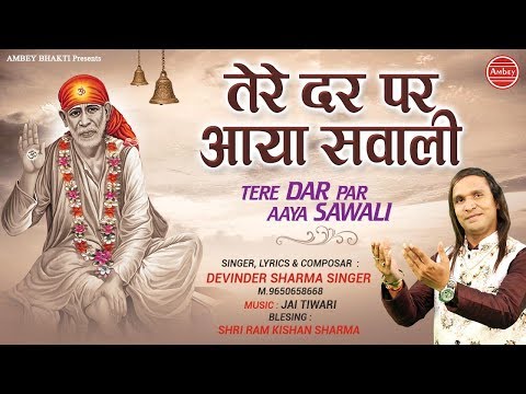 YouTube Fallback Thumbnail