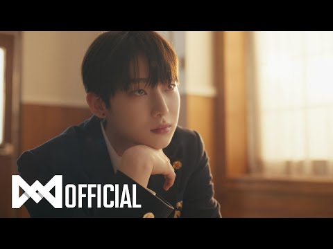 ENHYPEN (엔하이픈) 'Future Perfect (Pass the MIC)' Official Teaser 2