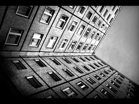 M.A.S. ,Brzydal, Nowy, WojtekMCK - Rób To Co Kochasz