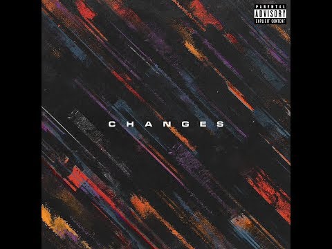 Changes (feat. Moeazy) Castle video