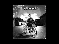 FENIX-TX Pasture Of Muppets (Alt Lyrics, Rough Mix)