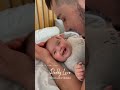 Dad Son Whatsapp Status Tamil