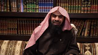 الدرس 20 | شرح عمدة الأحكام | كتاب الصيام | للشيخ خالد الفليج image