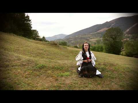 Ioana Breda Morar - Ce s-ar face inima