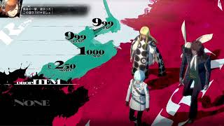 ﾒﾀﾌｧｰ:ﾘﾌｧﾝﾀｼﾞｵ最終回 30回目！