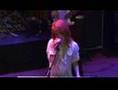 Paramore - My Heart Live (Anaheim)
