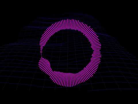 Astuni - Dedicated (melody remake)