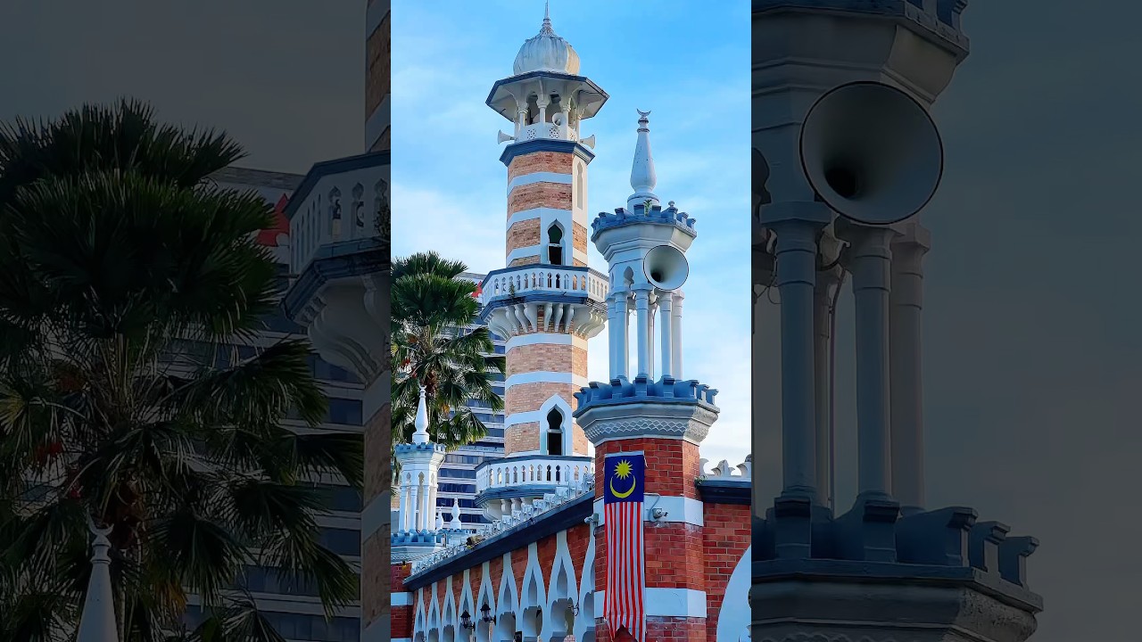 YouTube Short thumbnail