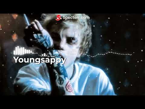 [FREE] PHARAOH X PHREQUENCY TYPE BEAT