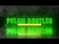 Riva Run Away Polon Bootleg