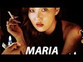 Maria Hwasa Whatsapp Status Hwasa Maria