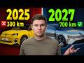 Kauf Dir Jetzt K Ein E Auto Akku Durchbrüche 2026
