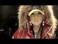 倖田來未 KODA KUMI Hot Stuff Feat KM MARKIT