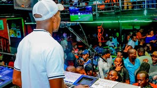 Download lagu John Mbugua Mugithi Love 💕 songs / John mbugua latest Mugithi Mix 2026 mp3