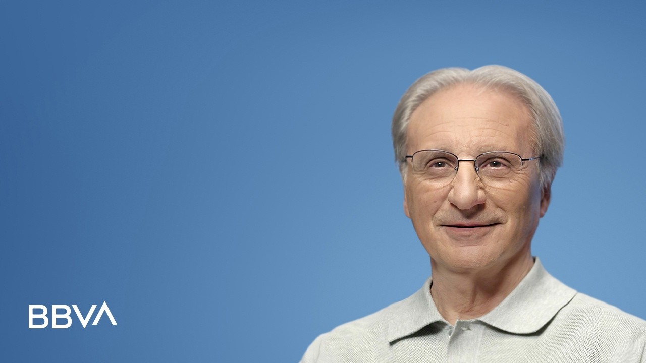 La diferencia entre tristeza y depresión | Jesús de la Gándara, psiquiatra