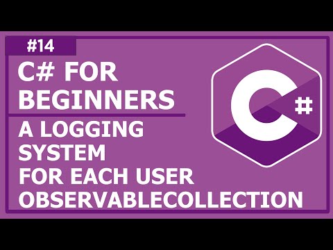 Introduction to Programming with C Lecture 3 Lists Arrays Index Logic DateTime Math Methods