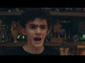 Billy Maximoff Finds Out He Created The Witches Road Agatha All Along Episode 8 Ending