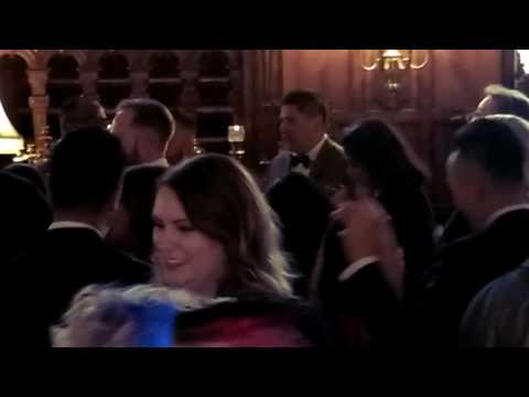 PRO DJs video.