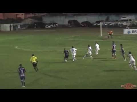 Kelvin Lateral-Direito (92)