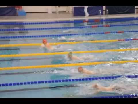 San Marino 2014 - Marco Campitelli 50 ra