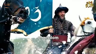 Download lagu Best Nasheed Without Music┇Powerful Arabic Nasheed  With English Subtitles┇Heart Touching Nasheed mp3