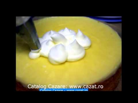 Cazare Pericei, Salaj - Cazat.ro