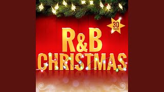 It Just Don't Feel Like Xmas (Without You) Music Video