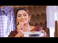 Thangamagal 18th To 21st June 2025 Promo