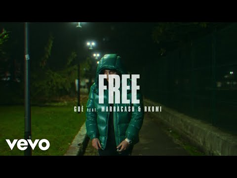 Miniatura de FREE