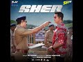 Sher Selfie Song Mc Square New Song Selfie Movie Songs Mc Square