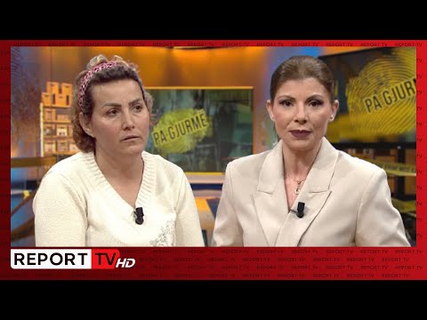 Pa Gjurme-‘Gruaja iku për një tjetër, fëmijët ia rrita unë’/42-vjeçarja:E lashë sepse ishte xheloz