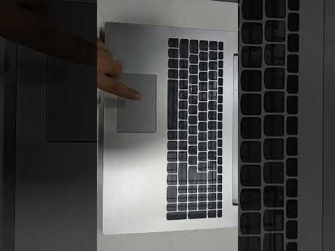 Lenovo Ideapad model 330 81de 80xh 320-15isk 320-15ikb 320-15ast 320-15ibr Laptop Panel Screen Body