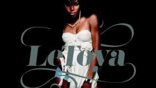 LeToya ft. Nas - She Don&#39;t (Remix)