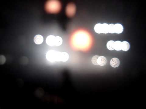 Transmission 2011 - Above & Beyond - Sun and Moon