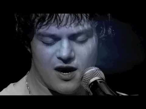 Koncerty v kině | Jamie Cullum 1.5.2011