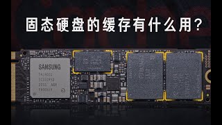 [情報] Acer Predator GM7 2TB $2499