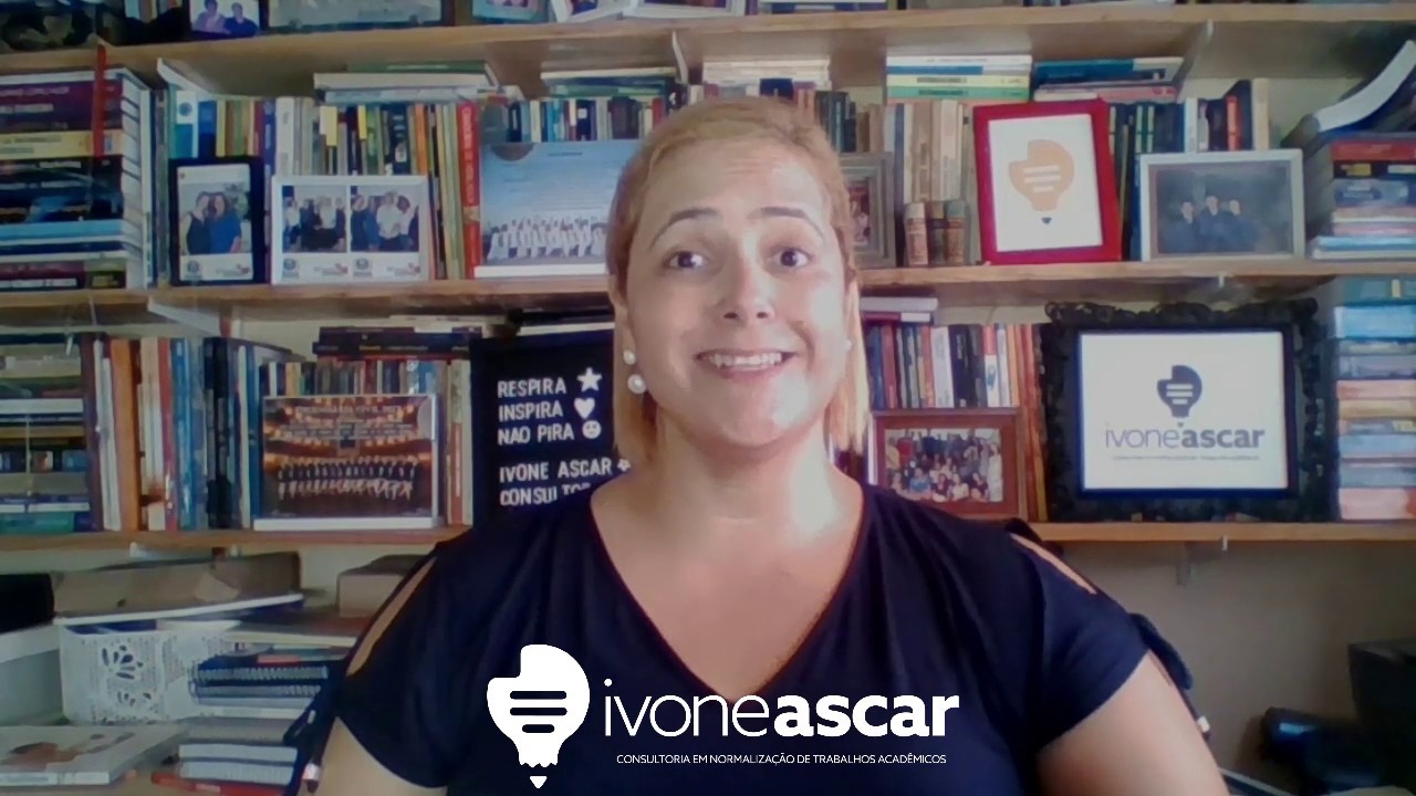 Entrevista e questionário são diferentes. Vem saber mais!