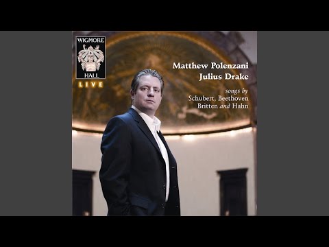 Venezia – Chansons en dialecte Venetien: La Barcheta