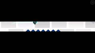 Download lagu I'm blue Geometry dash mp3