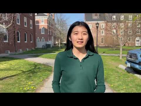 Ccc 2023 Eduroad Video