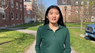 CCC 2023   EduRoad Video