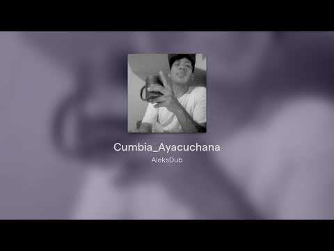 Cumbia_Ayacuchana