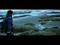 Sigur Rós - Olsen Olsen 