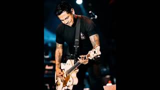 Download lagu STORY WA SUPERMAN IS DEAD mp3