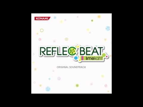 Risk Junk - quaver♪