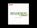 Quaver by dj TAKA