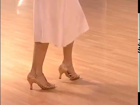 Cuban Salsa For Beginners Master the Basics (dance lessons)